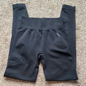 Gymshark Flex Leggings